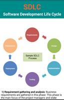 Software Development LifeCycle imagem de tela 2