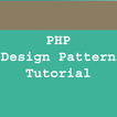 PHP Design Pattern Tutorial