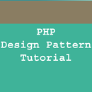 PHP Design Pattern Tutorial APK