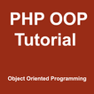 PHP OOP Tutorial