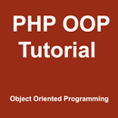 PHP OOP Tutorial APK