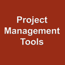 Project Management Tools APK