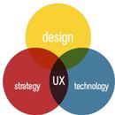Ux Design Tutorial APK