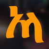 ArifLife APK