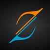 Zikister APK