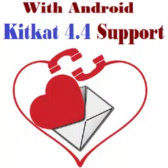 Hide SMS Text Contact Call Log アプリダウンロード