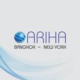 ARIHA Diamond Jewellery