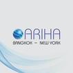 ARIHA Diamond Jewellery