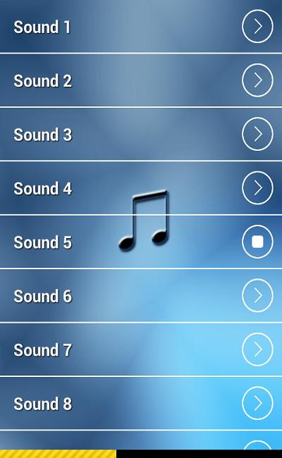 Sound Notification объемная. Звук уведомления на английском. _Live transcribe & Sound Notifications. Звук капли на уведомление.