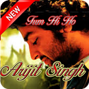 Arijit Singh ~ mp3 terpopuler APK