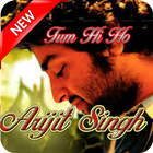 Arijit Singh ~ mp3 terpopuler 圖標