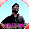 Arijit Singh Tum Hi Ho APK