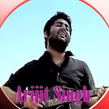 Arijit Singh Tum Hi Ho
