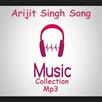 APK Arijit Singh Popular Song
