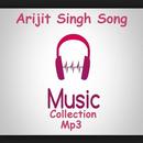 Arijit Singh Popular Song APK