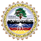 Arikara icon