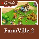 Guide for FarmVille 2