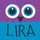 Lira móvil APK