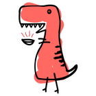 Foozilla FoodDelivery icon