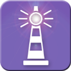 Beacon Agent icon