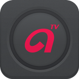 Arirang TV for Tablets icône