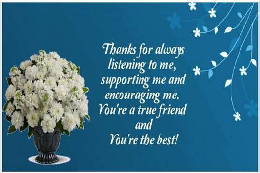 Thank You For Android Apk Download