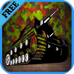 Tower Commander Defense