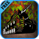 Tower Commander Defense APK