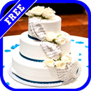 Wedding Cake Decorations APK