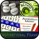 Brilliant Inspirational Frame APK