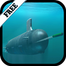Force Submarine Wallpapers APK