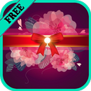 Flowers Wallpaper:Hibiscus APK