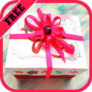 Free Birthday Ecards APK