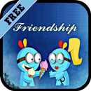 Friendship quotes APK