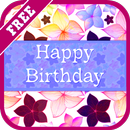 Happy Birthday Cards APK