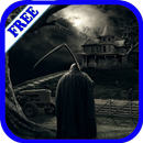 Horror Games - Worst Halloween APK