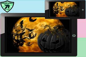 Horror Games - Worst Halloween capture d'écran 2