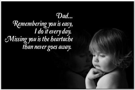 I Miss You For Android Apk Download