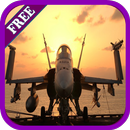 Jet Fighter 3 APK