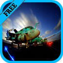 Jet Fighter APK