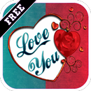 Love Greeting Cards APK