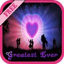 Love Cards & Quotes APK