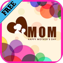 Mother's day Cards APK