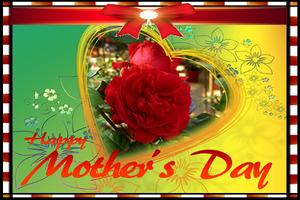 Mother's day 스크린샷 1