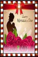 Mother's day 스크린샷 2