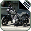 Moto Classic Bikes APK