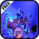 Real Drum Wallpapers APK