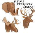 500+ Kerajinan Tangan Unik