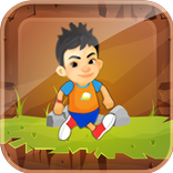Game zaman dahulu