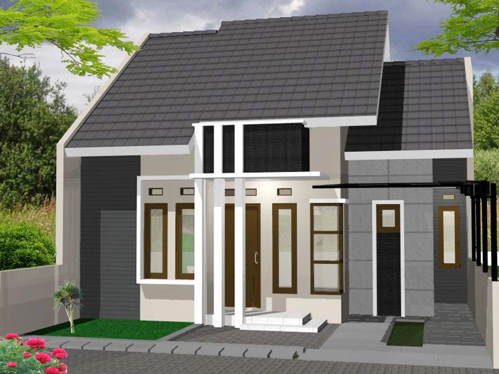 200 Teras Rumah Minimalis For Android Apk Download